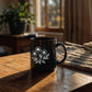 Flower | ceramic mug