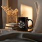 Flower | ceramic mug